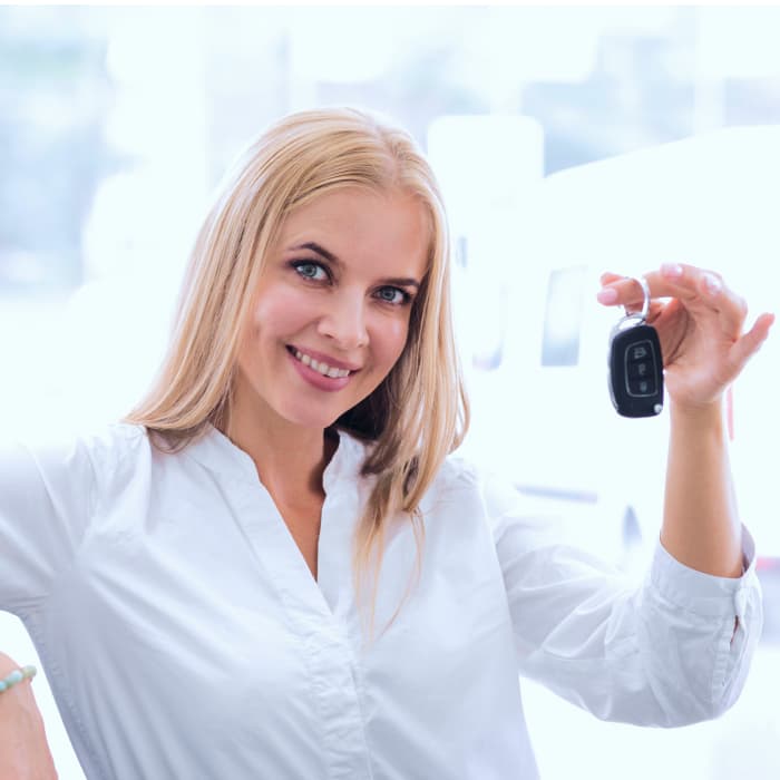 Seja um agente Start Financiamentos